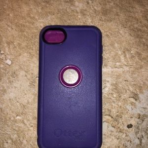 i don’t have the ipod anymore